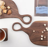 2 Pcs Charcuterie Board Cutting Board for Bride Couple,Anniversary Wedding ,Birthday Gift for Wife 23927616