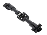 Lower Intermediate Steering Column Shaft fit for Dodge Ram 1500 2016-2020 55057335AC 50189628