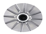 Primary Drive Clutch w/ Tool fit for Polaris Ranger XP 700 4x4 2005 2006 1322522 28214017