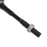 Power Steering Rack and Pinion Assy Fit for Infiniti G35 2003-2007 Nissan 350Z 2003-2005 3.5L V6 67987024