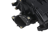 Engine Intake Manifold fit for Toyota Camry 2.5L 2018-2020 Avalon 2021 17120-25010 26335010