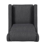CLUB CHAIR 69632.00FCHAR