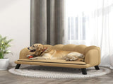 Dog Bed/Pet Sofa 36369283