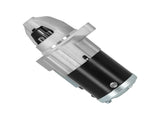 Starter Motor fit for Dodge Dart 2013 2014 2015 2016 L4 2.0 2.4L 1.4KW 12 Volt CW 77704134