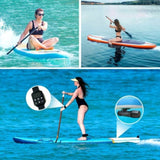 Underwater Scooter, Water Scooter for Adults&Kids, Ultra -Long Battery LifeUnderwater Scooter for 14919624