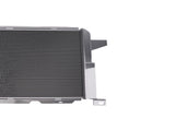 3 Row Radiator fit for Ford F-Series F150 F250 F350 Bronco 5.0L-7.5L 1985-1997 1451 40001346