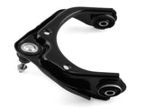 Driver Front Left Upper Control Arm fit for Ford Explorer 06-10 6L2Z3085AA 16360453