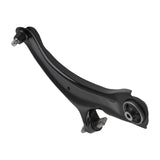 Front Suspension Control Arms Ball Joints fit for 2007 - 2012 Nissan Sentra L & R 62161860