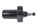 Hydraulic Wheel Motor Replacement for Exmark VT18KA363 VT541KA363 VTS541CKA36300 VTS541KA363 46473665
