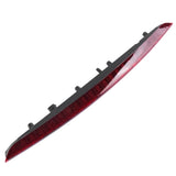 High Third Mount Light 3rd Brake Stop LED Red FA1Z13A613AB for Lincoln MKX 2016 2017 2018 16318196