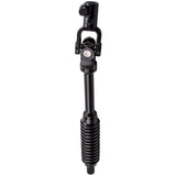 INTERMEDIATE STEERING COLUMN SHAFT FIT TOYOTA TACOMA 2005-2015 4WD 4520304021 35039936