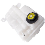 Engine Coolant Bottle Reservoir Tank for Buick Roadmaster V8 5.7L Petrol 1994-1996 12528777 31281432