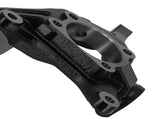Front Driver Steering Knuckle fit for Subaru Crosstrek/XV 2014-2019 28313SC011 87145018