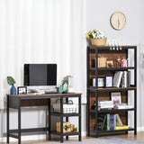 Shelf Book/Storage Cabinet 57782903
