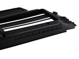 Radiator Grille Shutter fit for Ford Focus Electric/S/SE 2012-2016 BM51-8475-DE 89372123