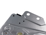 Dryer Timer Control 120VAC 60Hz Fits for Whirlpool Kenmore 110.C61292011, 110.C61292012 WPW10186032 21083432