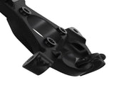 Front Right Steering Knuckle Cast Iron fit for Chevrolet Suburban GMC Sierra 07-2014 83051977