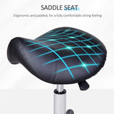 Round Ottoman Stool 98827088