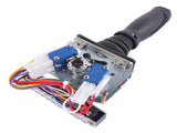 Joystick Controller 56773 56773GT Fits for Genie Z-30/20N Z-34/22 Z-34/22N Z-45/25J 91044615