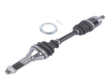 Front Left CV Joint Axle 705401115 705401943 Fits for Can-Am Outlander & Renegade 500 650 800R 850 72442879