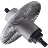 2Pcs Mower Spindle Fit for 38" 42" 46" 1001200 1001200MA 1001046 285-174 68320524