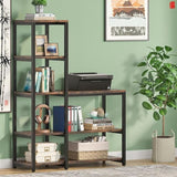 Shelf Book/Storage Cabinet 15470693