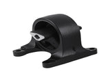 3x Engine Motor & Transmission Mount fit for Jeep Grand Cherokee V8 4.7L 1999-2004 55593526