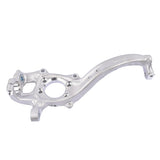 Front Steering Knuckle Drive Side For Audi A4 Allroad A5 Q5 S4 2.0L 8K0407253R 8K0407253G 13347134