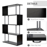 Storage rack/laundry storage basket 09182117