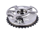 Camshaft Timing Gear Sprocket Intake Replacement for Toyota Tacoma 4Runner 4.0L 13050-31030 83007117