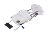 Fuel Pump Module Assembly Fits for Nissan Juke 1.6L Turbo AWD 2011-2017 170401KM1A 47337062