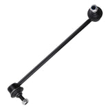 8PCS Front Lower Control Arm Ball Joint Sway Bar fit for Hyundai Accent 2006-2011 68721078