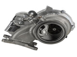 Turbo Turbocharger fit for Audi A3 S3 VW Golf 7 2.0T 2015 2016 2017 2018 2019 81424200