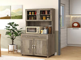 Kitchen Storage Cabinet 73101749
