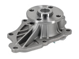 Coolant Water Pump fit for Scion tC 2.4L 2010 9091603140 131-2272 Direct Replace 40803194