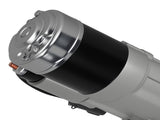 Starter fit for Nissan D21 Pickup 1996-1997 Xterra 2000-2001 2.4L 17685N M0T60081 48755696