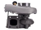 GT28 GT2871 Universal Street Turbocharger GT2860 T25 Flange internal wastegate 96182779