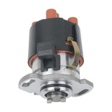 Ignition Distributor For VW Golf Jetta Passat 2.0L 1990-92 051905237 0237521046 89413149