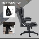 Office Chair/Massage Office Chair 62300042