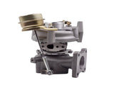 CT20 Turbo Compressor fit for Toyota Land cruiser 2.4L 2L-T 1985-1989 17201-54030 92802573