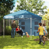 Slant Leg Pop Up CanopyBeach Canopy 54871983