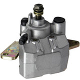 2x Front Brake Calipers for Honda ATV Foreman 500 2012-2020 34907202