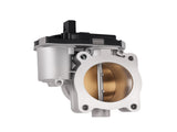 Throttle Body fit for GMC Terrain Chevrolet Equinox 2.4L Buick Regal 12-17 12670834 56628543