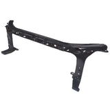 Front Upper Radiator Support ML3Z16138A for Ford F-150 2015-2022 FL3Z16138A JL3Z17B985A 17994683