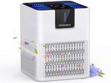 Air Purifier for Home Large Room Allergies Pet Hair in 54413774