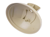 178553 Lid Assembly Replacement for Pentair Clean & Clear Predator Pool Cartridge Filter 55234702
