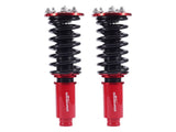 Coilovers Lowering Kit fit for Honda Accord 1998-2002 Acura CL 01-03 Acura TL 99-03 42627902