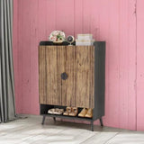 Outdoor Storage Box 75363207