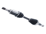 CV Axle Shaft Assembly Front Driver Side fit for Chevrolet Impala 2012 2013-2016 08364500