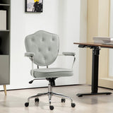 Office Chair/Massage Office Chair 97331835